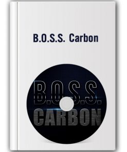 Boss Assassin Tricktrades Thumbnails