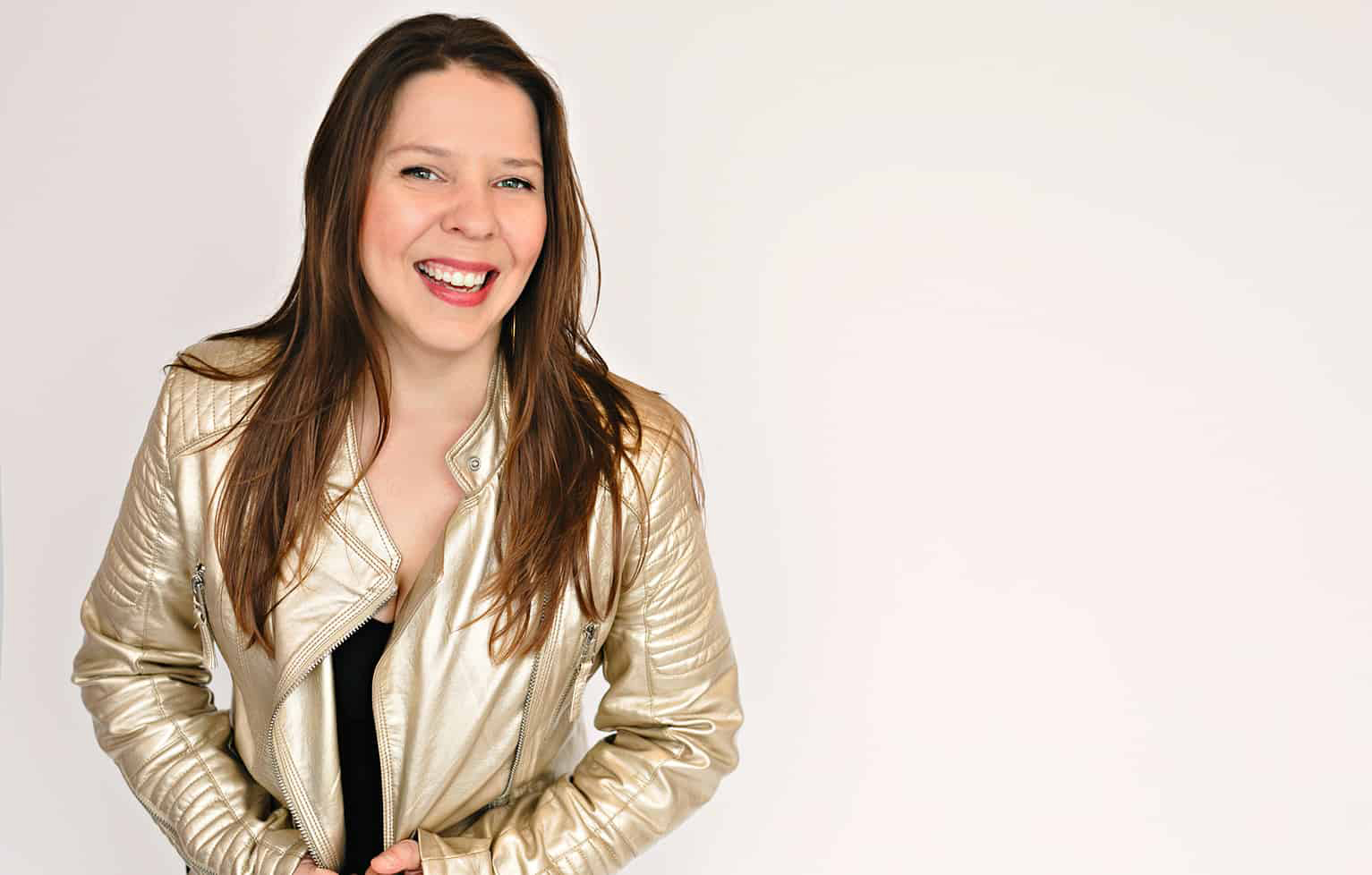 Courageous Living Program