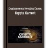 Crypto Curren Thumbnails