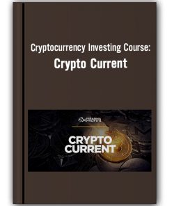 Crypto Curren Thumbnails