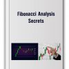Fibonacci Analysis Secrets Thumbnails