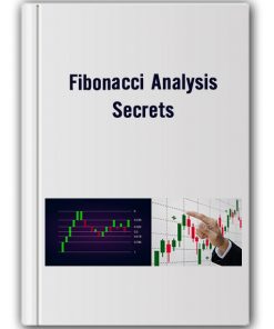 Fibonacci Analysis Secrets Thumbnails