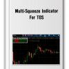 Multisqueeze Indicator For Tos Thumbnails