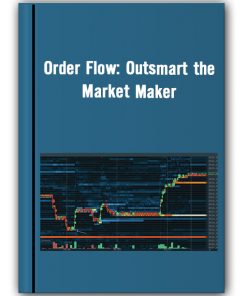 Order Flow Outsmart The Market Maker Thumbnails