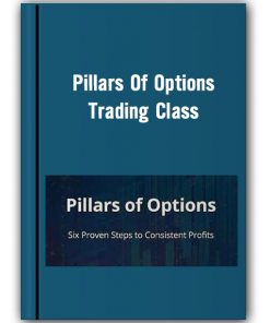 Pillars Of Options Trading Class Thumbnails