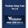 Pivotboss Swing Trade Pro 2.0 Thumbnails