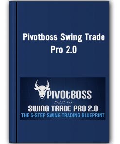 Pivotboss Swing Trade Pro 2.0 Thumbnails