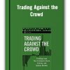 Trading Against The Crowd Thumbnails