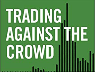 Trading Against The Crowd