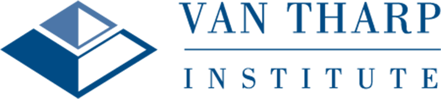 Van Tharp Institute