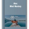 Alux Mind Mastery Thumbnails