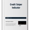 Credit Sniper Indicator Thumbnails