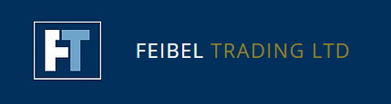 Feibel Trading Course Available