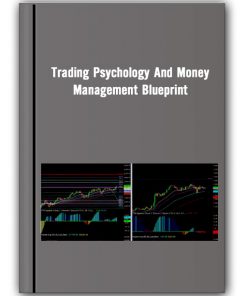 Trading Psychology And Money Management Blueprint Thumbnails
