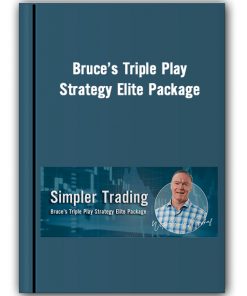 Bruces Triple Play Strategy Elite Package Thumbnails