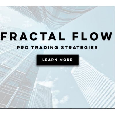 Fractal Flow Pro Price Action Trading Vol 2