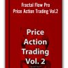 Fractal Flow Pro Price Action Trading Vol 2 Thumbnails