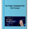 The Trader’s Investment Plan Elite Package Thumbnails