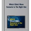 Which Elliott Wave Scenario Is The Right One Thumbnails 2