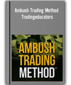 Ambush Trading Method Tradingeducators Thumbnails