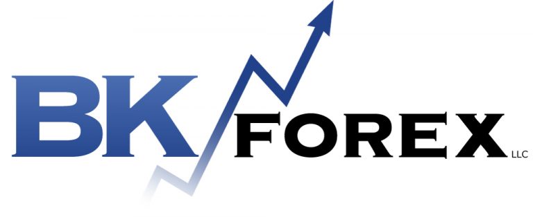 Bkforexlogo 768x314