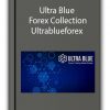 Ultrablueforex Ultra Blue Forex Collection Thumbnail