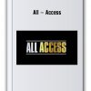 All – Access