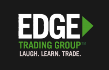 Edge Elite Checkout