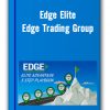 Edge Elite Edge Trading Group Thumbnails