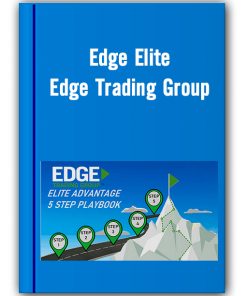 Edge Elite Edge Trading Group Thumbnails