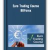 Euro Trading Course – Bkforex Thumbnails