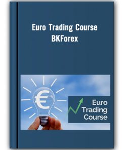 Euro Trading Course – Bkforex Thumbnails