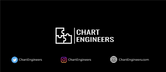 First Time Enrollment By Chart Engineers