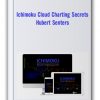 Ichimoku Cloud Charting Secrets Hubert Senters Thumbnails 1