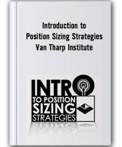 Introduction To Position Sizing Strategies Thumbnails
