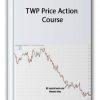 Twp Price Action Course Thumbnails