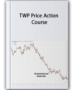 Twp Price Action Course Thumbnails