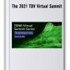 The 2021 Tdv Virtual Summit Thumbnail