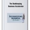 The Bookkeeping Business Accelerator Thumbnails
