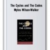 The Cycles And The Codes Thumbnails