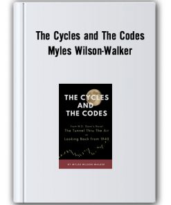 The Cycles And The Codes Thumbnails