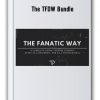 The Tfdw Bundle Thumbnail