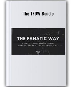 The Tfdw Bundle Thumbnail