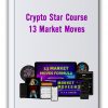 The Traders Investment Plan Elite Package Thumbnails 2