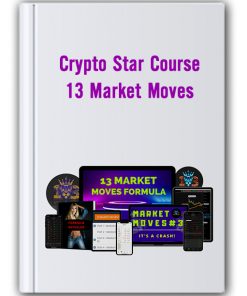 The Traders Investment Plan Elite Package Thumbnails 2