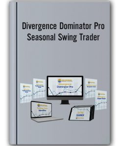 Divergence Dominator Pro Thumbnails