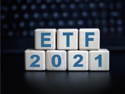 Etf Finder Formula Elite Package