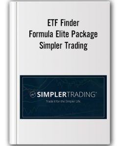 Etf Finder Formula Elite Package Thumbnails