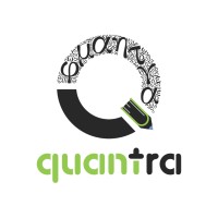 Quantra Course Available