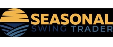 Seasonal Swing Trader Course Available